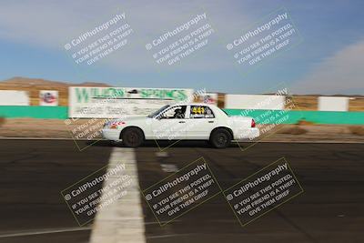 media/Dec-14-2024-Speed Ventures (Sat) [[9e1eaa7b20]]/Purple/Grid Start Finish/
